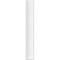 Ekena Millwork Imperial Architectural Grade PVC Outlooker with Traditional Ends, 5"W X 36"D X 36"H OUTP05X36X36IMP01 - alternate 3
